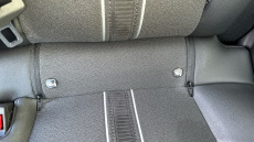 Vauxhall Astra 1.2 Turbo 130 GS 5dr Auto Petrol Estate